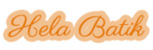 helabatik.com